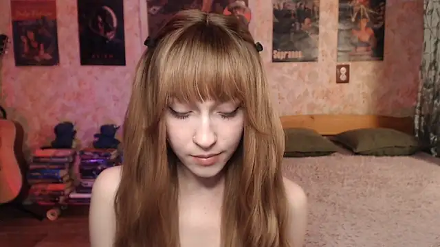 Friendly Ellie online show from 02.20.26