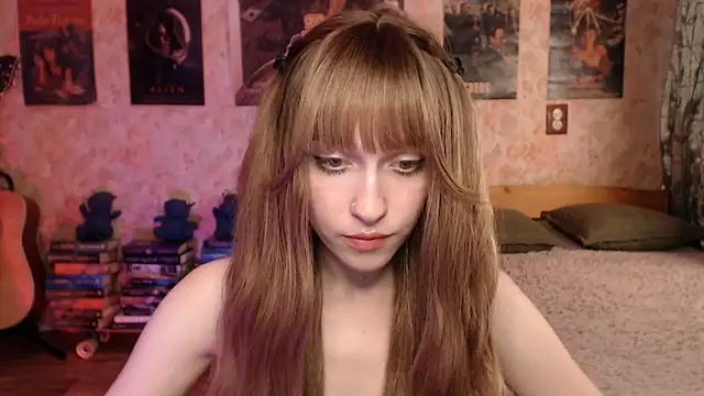 Friendly Ellie online show from 05.14.26