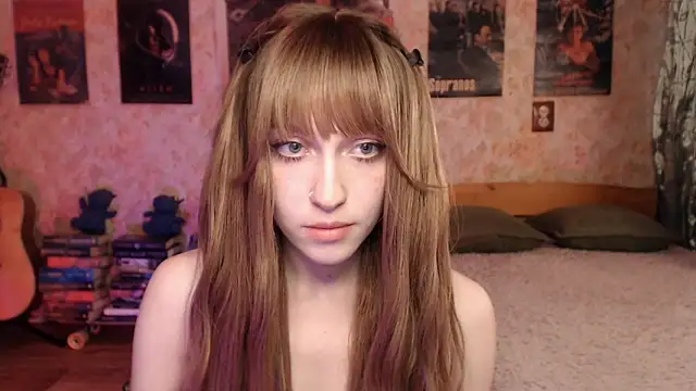 Friendly Ellie online show from 05.30.26