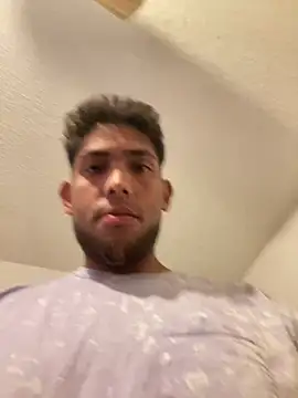 Hulcke online show from 02.12.25