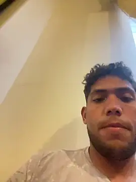 Hulcke online show from 02.13.25