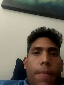 Hulcke online show from 10.26.25