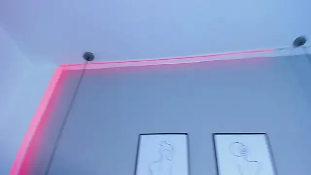 CelinayHanck online show from 12.12.24