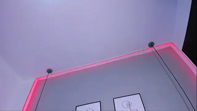 CelinayHanck online show from 01.19.25