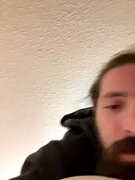 agitnizci13 online show from 12.02.24