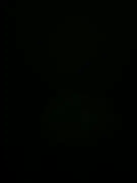 agitnizci13 online show from 12.04.24