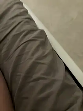 agitnizci13 online show from 01.05.25