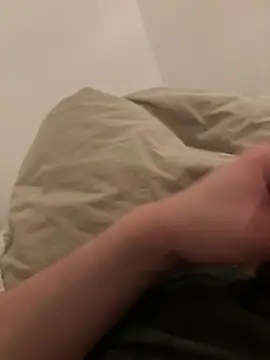 agitnizci13 online show from 02.04.25