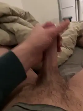 agitnizci13 online show from 02.14.25