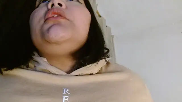 sexychubby    online show from 01.05.25