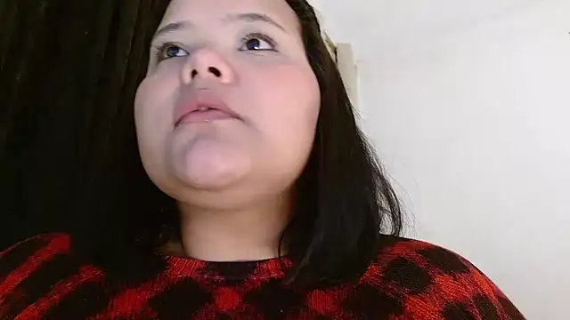 sexychubby    online show from 02.05.25