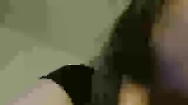 sexychubby    online show from 02.25.25