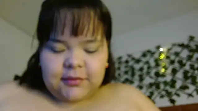 sexychubby    online show from 03.02.25