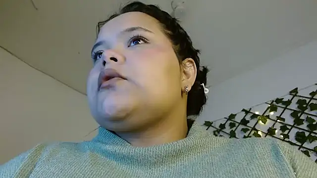 sexychubby    online show from 03.06.25