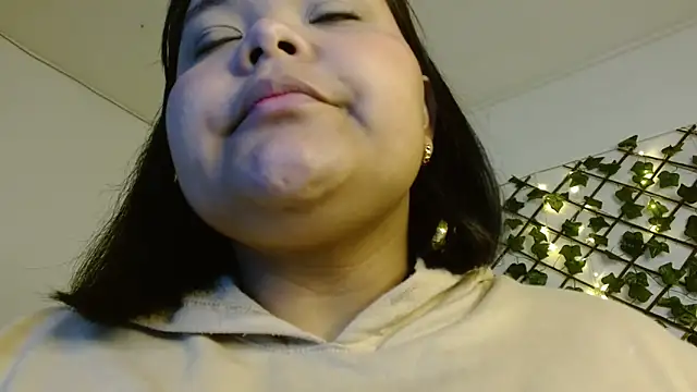 sexychubby    online show from 03.09.25