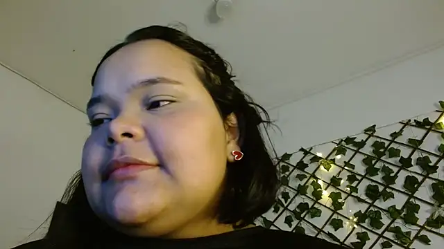 sexychubby    online show from 03.20.25