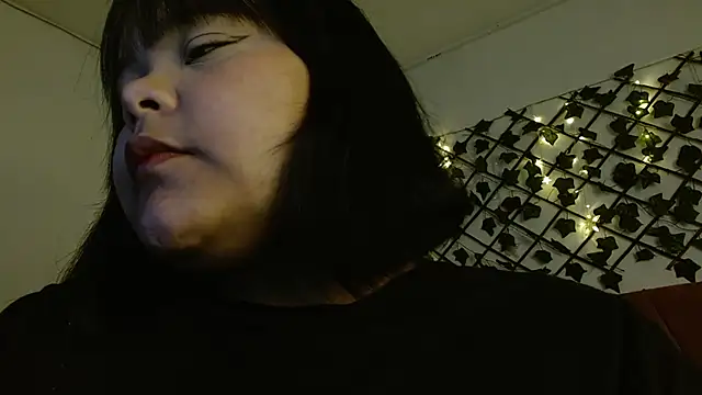 sexychubby    online show from 03.21.25
