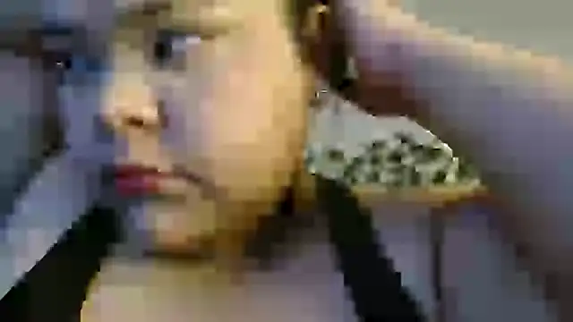 sexychubby    online show from 03.23.25