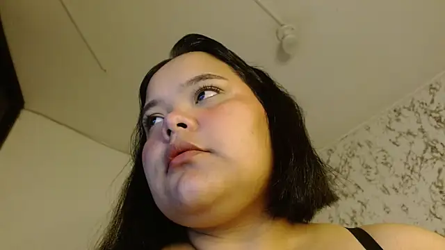 sexychubby    online show from 10.12.25