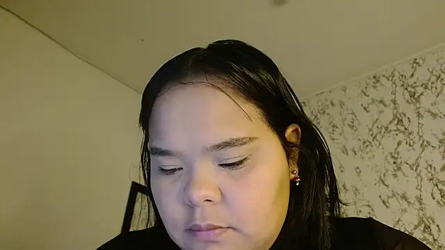 sexychubby    online show from 10.14.25