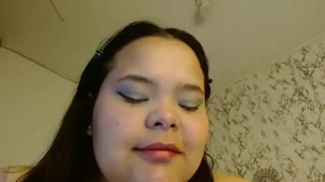 sexychubby    online show from 11.03.25