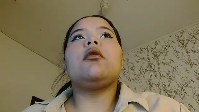 sexychubby    online show from 12.05.25