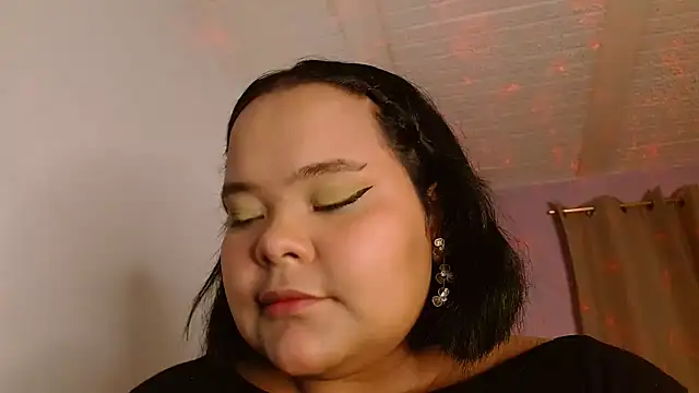 sexychubby    online show from 02.14.26