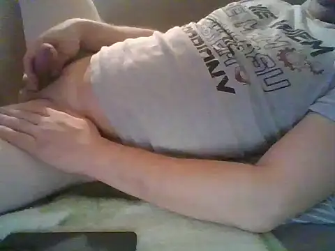 xsexy on91 online show from 10.14.25