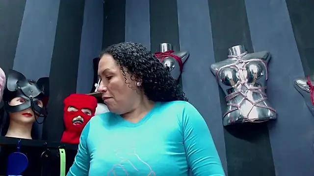 Snapshot of ADELHEY_RAN chatting on 12.10.24 ADELHEY RAN online show from 12.10.24