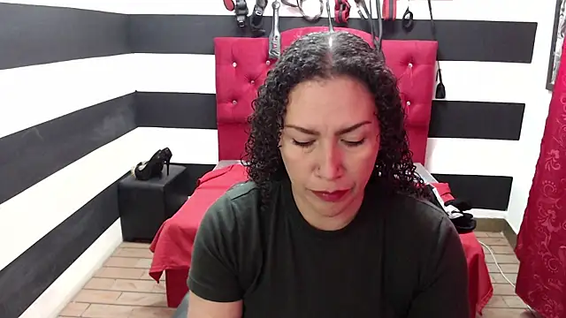 Snapshot of ADELHEY_RAN chatting on 02.06.25 ADELHEY RAN online show from 02.06.25