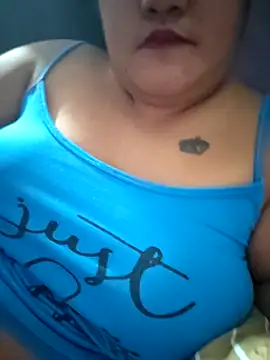 sofia fuck online show from 02.22.26