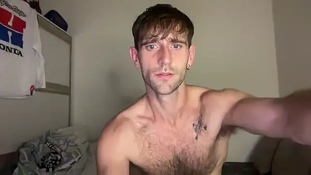 lukegunn online show from 02.26.25