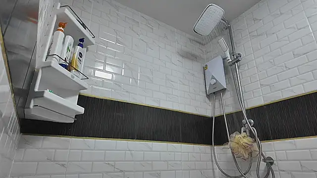 lukegunn online show from 09.27.25