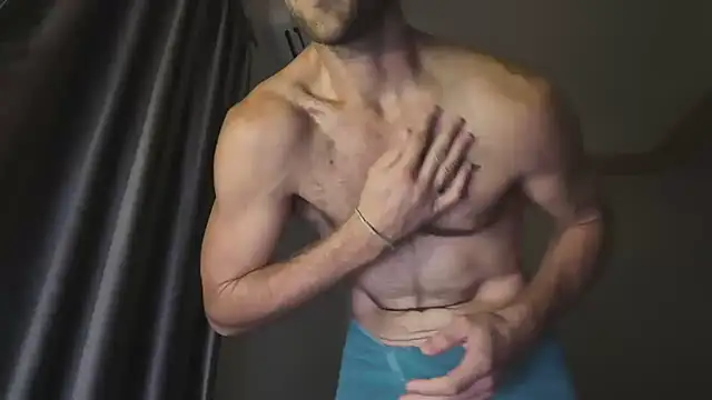 lukegunn online show from 09.28.25