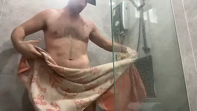 lukegunn online show from 04.09.26