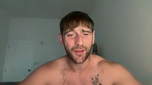 lukegunn online show from 06.02.26