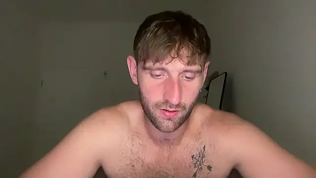 lukegunn online show from 07.02.26