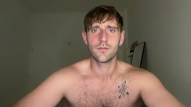lukegunn online show from 07.11.26