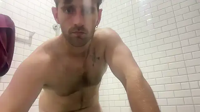 lukegunn online show from 07.14.26