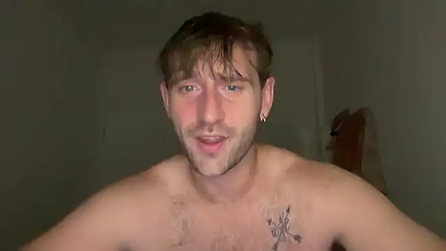 lukegunn online show from 07.17.26