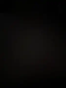 Amandanauty online show from 04.23.26