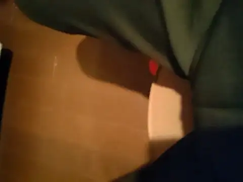 Hiroakky online show from 02.14.26