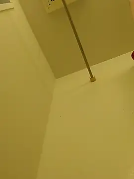 Hiroakky online show from 03.06.26