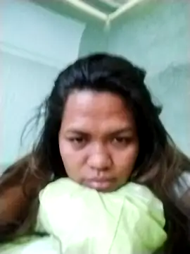 Ms Lollipop69 online show from 02.12.26