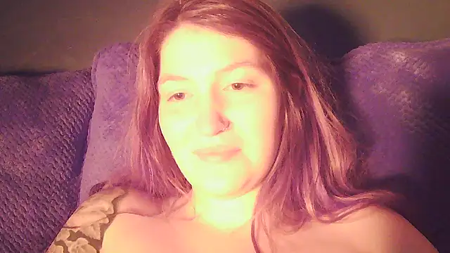 Angelk43 online show from 01.15.26