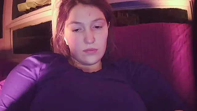 Angelk43 online show from 03.01.26