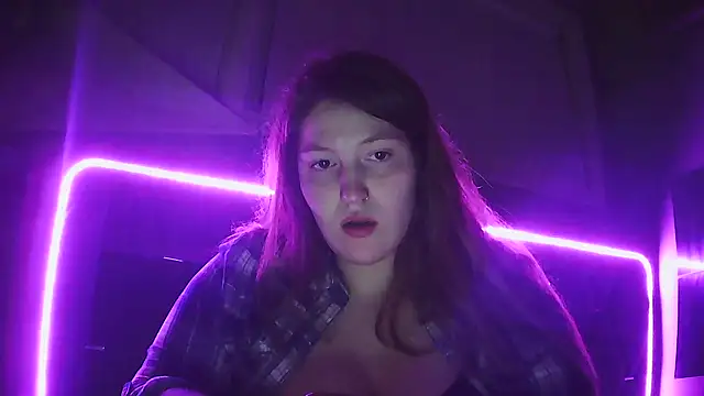 Angelk43 online show from 03.16.26