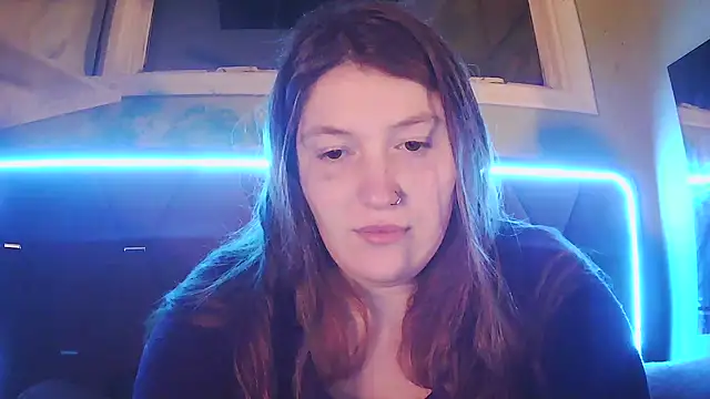 Angelk43 online show from 03.30.26