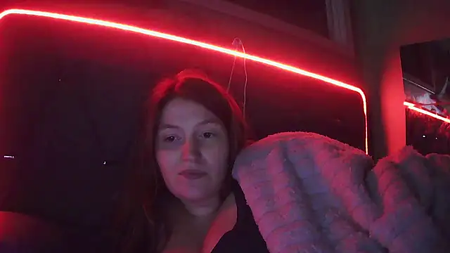 Snapshot of Angelk43 chatting on 05.01.26 Angelk43 online show from 05.01.26