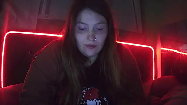 Snapshot of Angelk43 chatting on 05.09.26 Angelk43 online show from 05.09.26